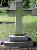 image of grave number 75285